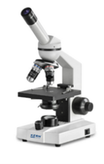 Kern ONS-1  mikroskop