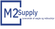 M2 Supply Leverandør af vægte og måleudstyr